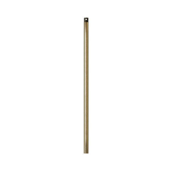 Maxim - FRD0124GS - Accessories - Accessories - Golden Silver