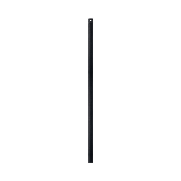 Maxim - FRD0124IO - Fandelight Down Rod - Accessories - Iron Ore