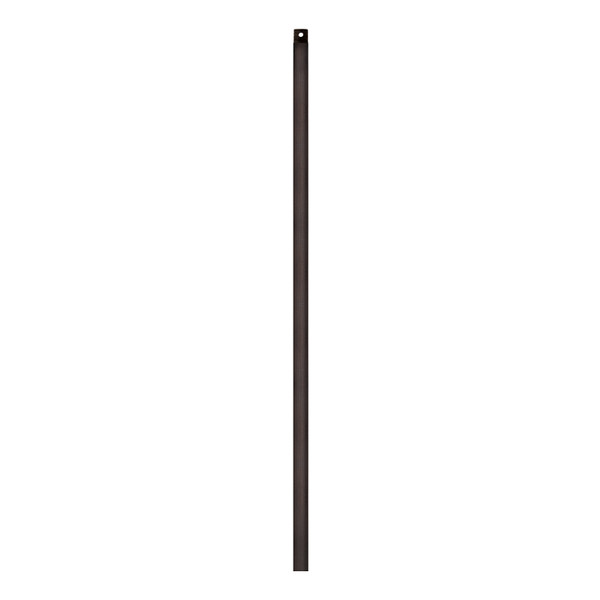 Maxim - FRD0130BZGT - Fandelight Down Rod - Accessories - Bronze Gilt
