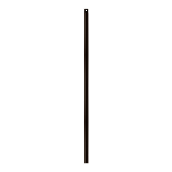Maxim - FRD0130CHB - Fandelight Down Rod - Accessories - Chestnut Bronze
