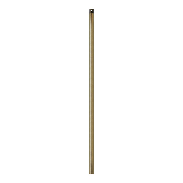 Maxim - FRD0130GS - Accessories - Accessories - Golden Silver