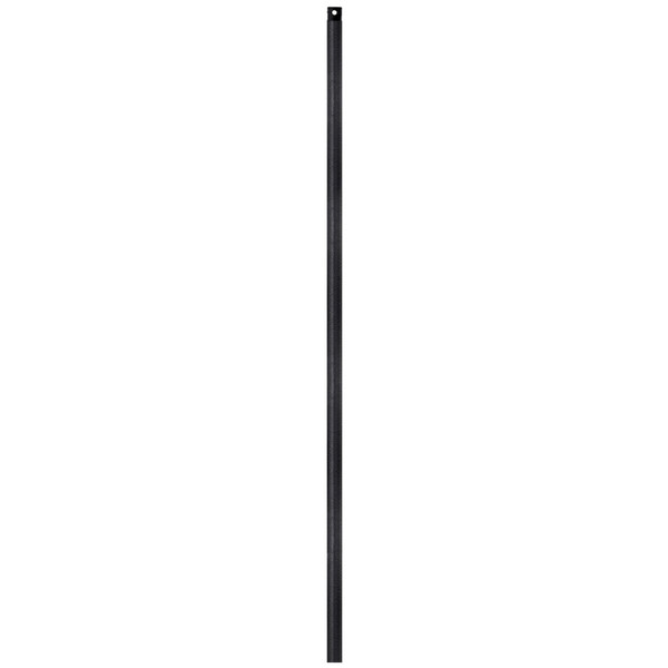 Maxim - FRD0136AR - Fandelight Down Rod - Accessories - Anthracite