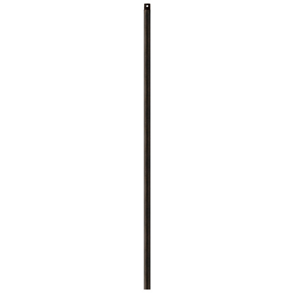 Maxim - FRD0136DBZ - Fandelight Down Rod - Accessories - Dark Bronze