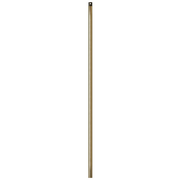 Maxim - FRD0136GS - Accessories - Accessories - Golden Silver