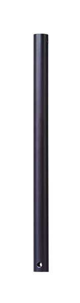 manufacturer_finish:Oil Rubbed Bronze