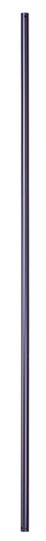 manufacturer_finish:Oil Rubbed Bronze