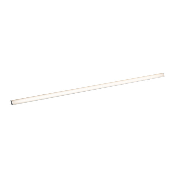 Maxim - UCL24-88944AL - Surface Mount LED Channel - CounterMax 24V LED Channel - Brushed Aluminum