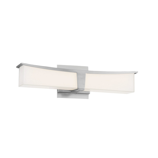 manufacturer_finish:Brushed Nickel|light_output:1528.30lm