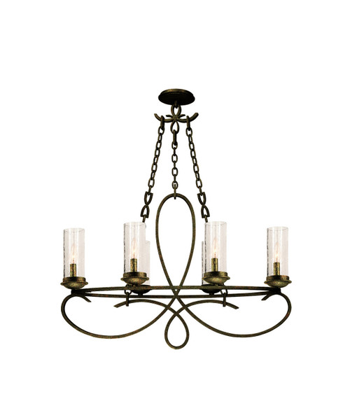 manufacturer_finish:Heirloom Bronze