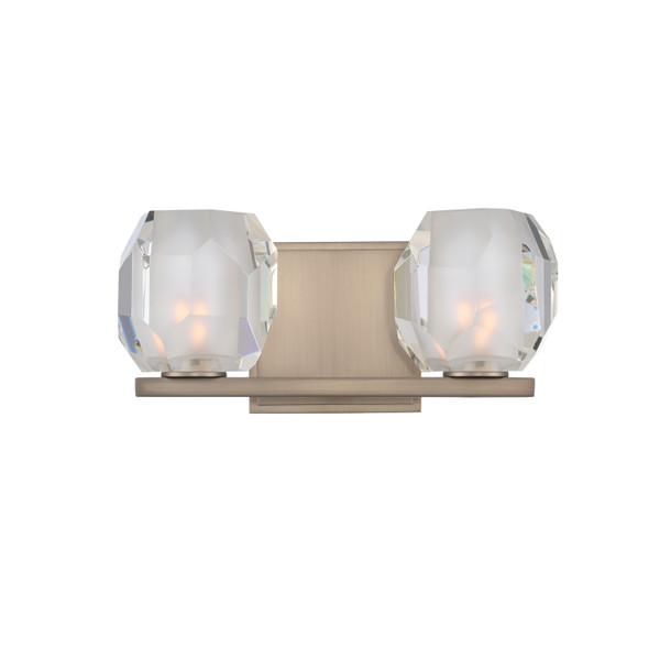 manufacturer_finish:Satin Nickel