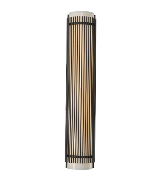 manufacturer_finish:English Bronze