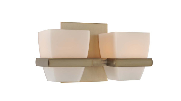 manufacturer_finish:Brushed Bronze