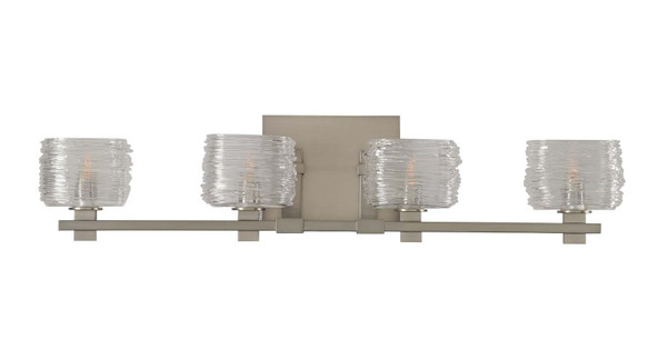 manufacturer_finish:Satin Nickel
