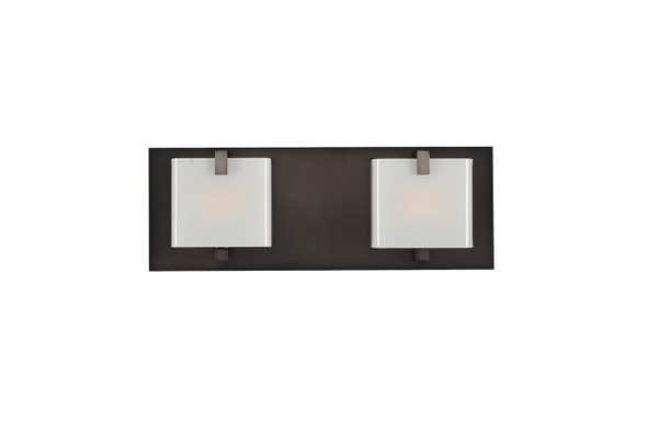 manufacturer_finish:Brushed Black Nickel