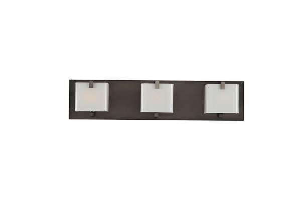manufacturer_finish:Brushed Black Nickel