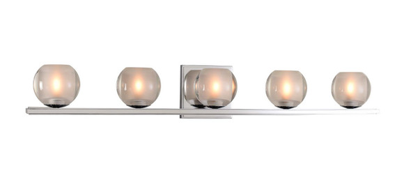 manufacturer_finish:Chrome