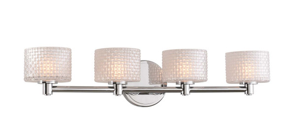 manufacturer_finish:Chrome