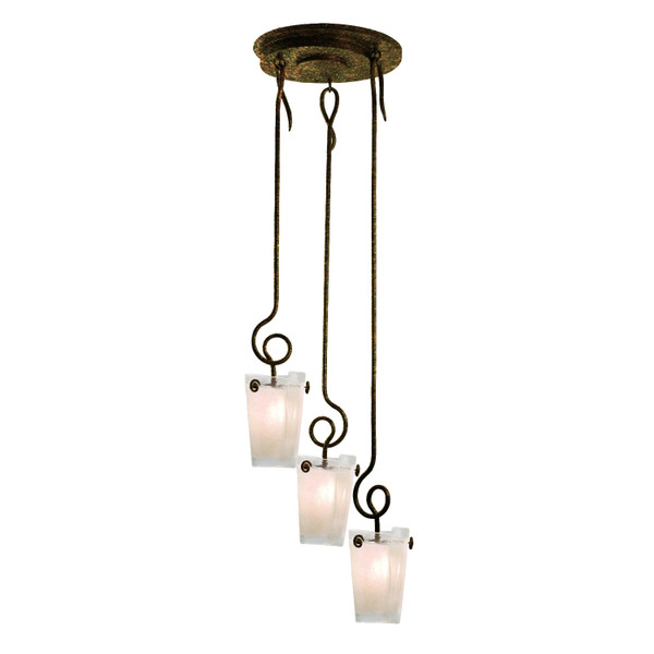 manufacturer_finish:Antique Copper