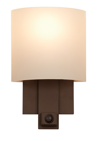 manufacturer_finish:Bronze
