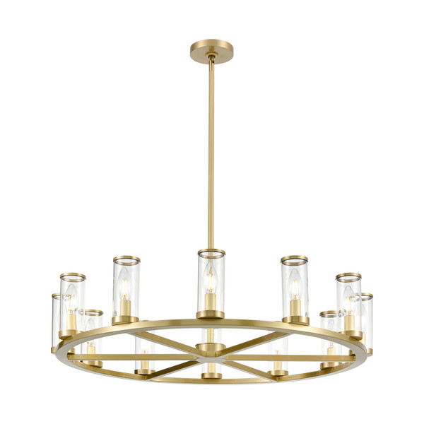 manufacturer_finish:Clear Glass/Natural Brass