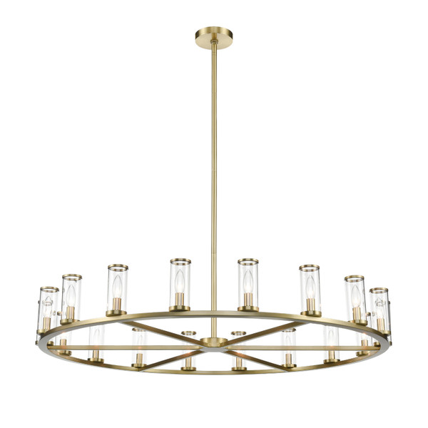 manufacturer_finish:Clear Glass/Natural Brass
