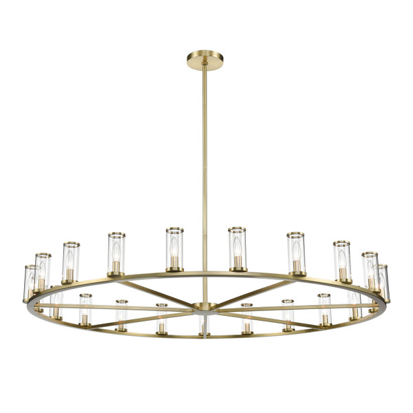 manufacturer_finish:Clear Glass/Natural Brass