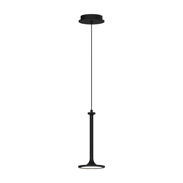 manufacturer_finish:Matte Black|manufacturer_glass:Frosted Acrylic Diffuser