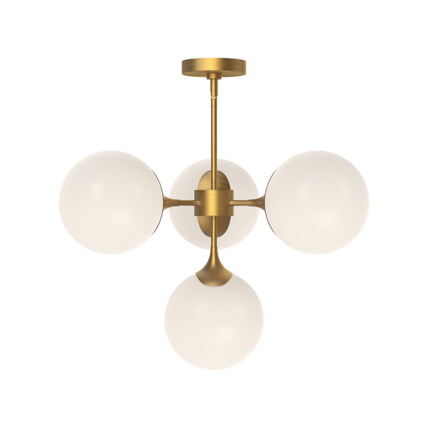 manufacturer_finish:Aged Gold/Opal Matte Glass