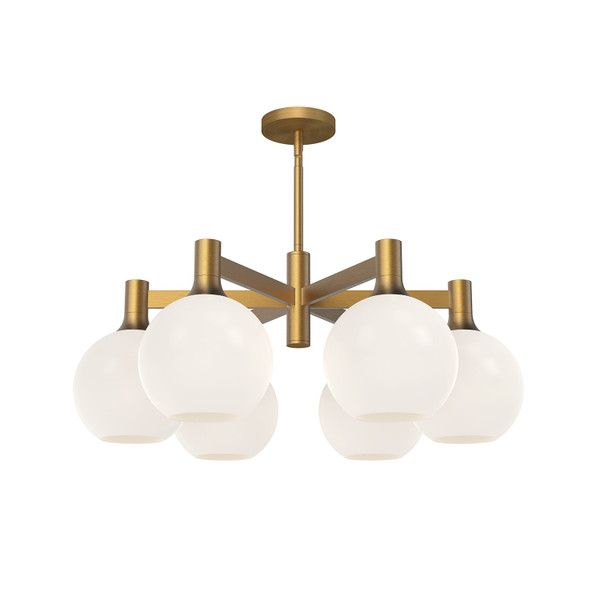 manufacturer_finish:Aged Gold/Opal Matte Glass|manufacturer_glass:Matte Opal Glass