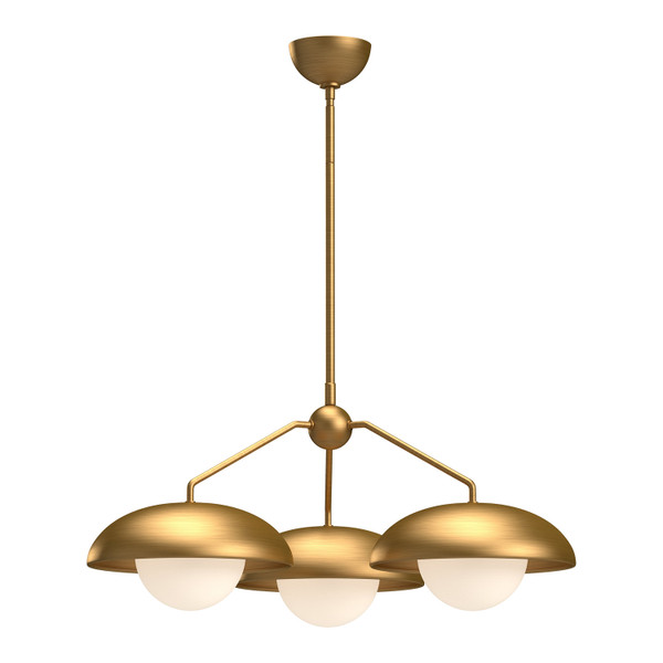 manufacturer_finish:Aged Gold/Opal Matte Glass