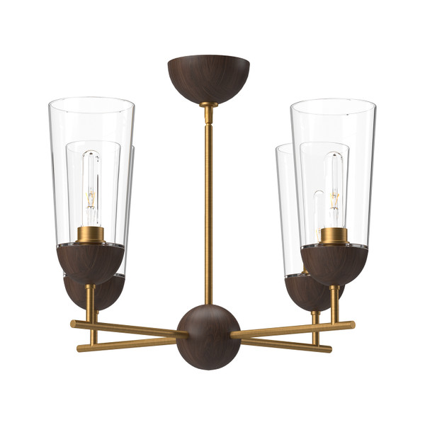 manufacturer_finish:Aged Gold/Walnut