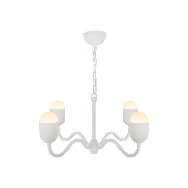 manufacturer_finish:Antique White/Opal Glass