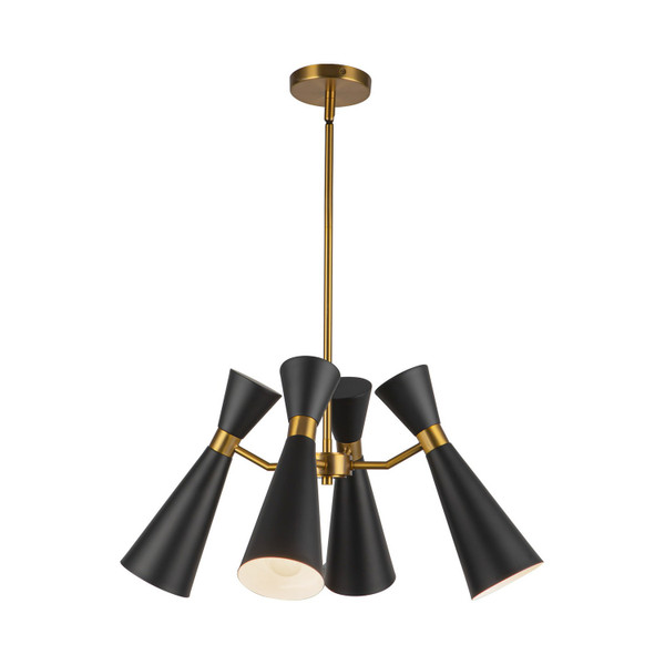 manufacturer_finish:Matte Black/Aged Gold