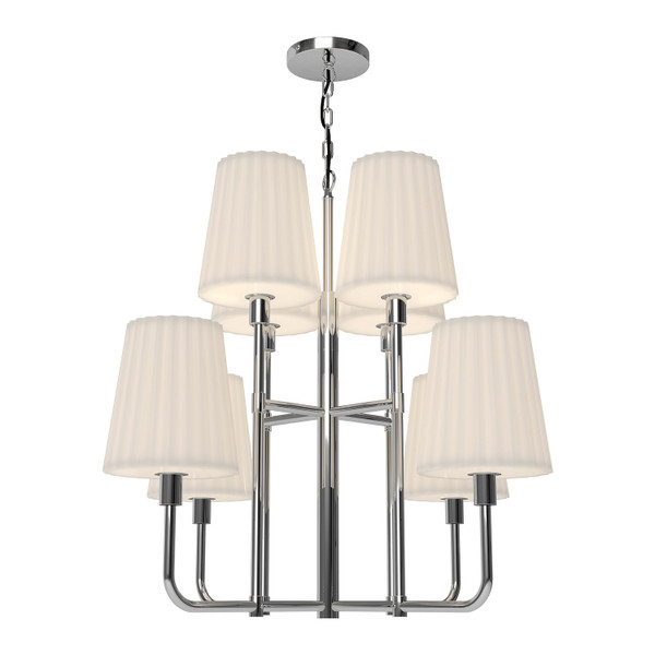 manufacturer_finish:Chrome/Opal Matte Glass
