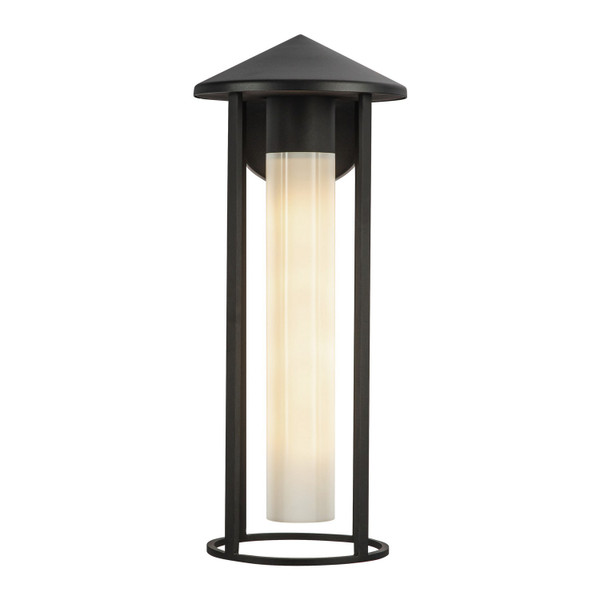 manufacturer_finish:Black/Glossy Opal Glass