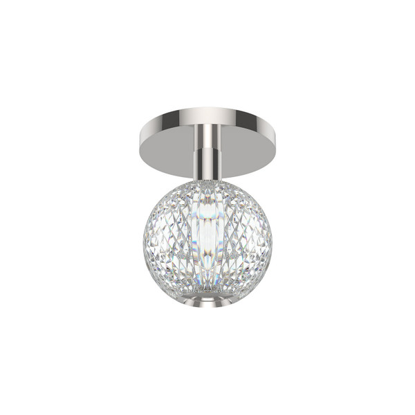 manufacturer_finish:Polished Nickel