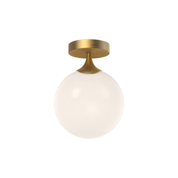 manufacturer_finish:Aged Gold/Opal Matte Glass