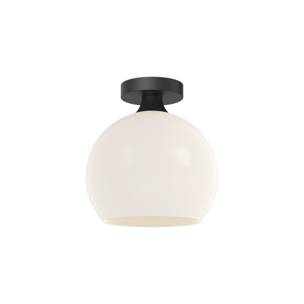 manufacturer_finish:Matte Black/Opal Matte Glass|manufacturer_glass:Matte Opal Glass