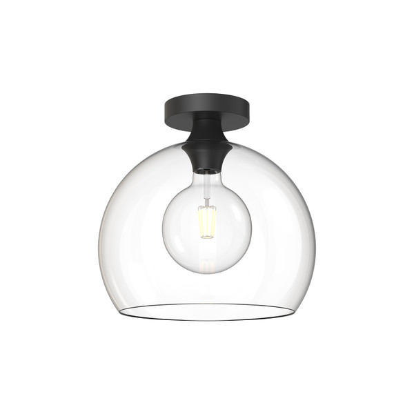 manufacturer_finish:Clear Glass/Matte Black|manufacturer_glass:Clear Glass