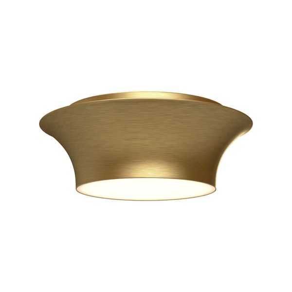 manufacturer_finish:Brushed Gold