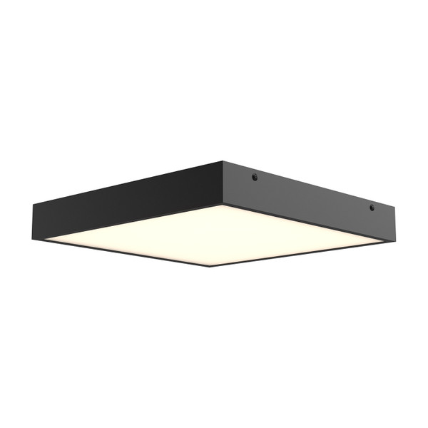 manufacturer_finish:Matte Black