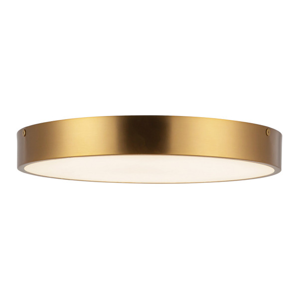 manufacturer_finish:Aged Gold|light_output:3765.00lm|color_temperature:2700K