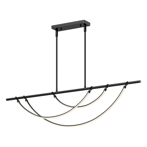 manufacturer_finish:Urban Bronze|manufacturer_glass:White Silicone Diffuser