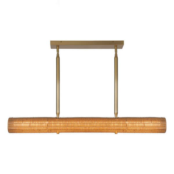 manufacturer_finish:Brushed Gold