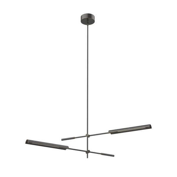 manufacturer_finish:Metal Shade/Urban Bronze