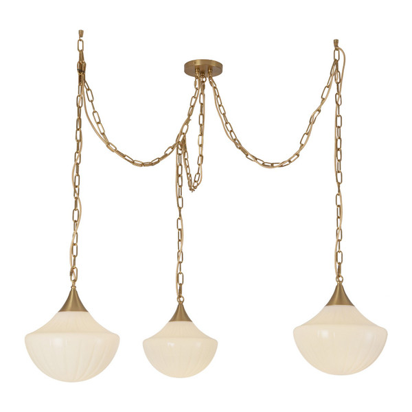 manufacturer_finish:Brushed Gold/Glossy Ribbed Opal Glass|manufacturer_glass:Glossy Ribbed Opal Glass