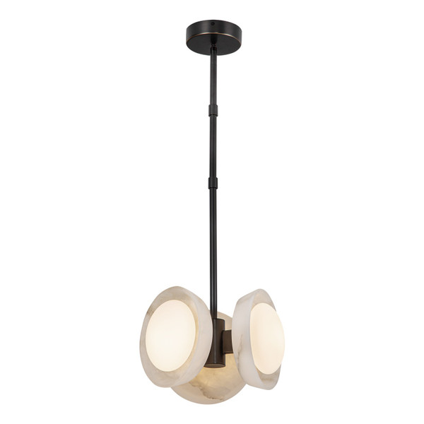 manufacturer_finish:Urban Bronze|manufacturer_glass:Matte Opal Glass