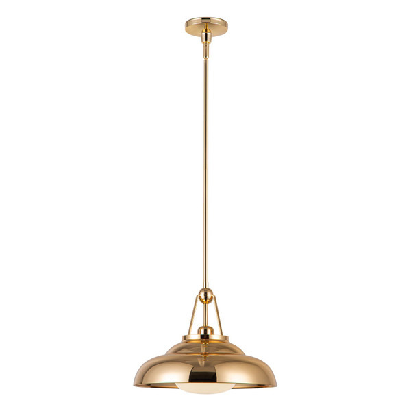 manufacturer_finish:Polished Brass/Glossy Opal