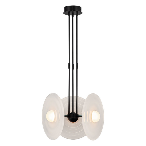 manufacturer_finish:Urban Bronze/Glossy Opal|manufacturer_glass:Glossy Opal Glass