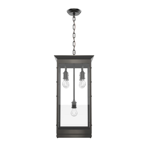 manufacturer_finish:Urban Bronze